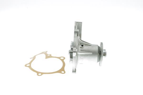 Pompe à eau AISIN ref. WPT-018